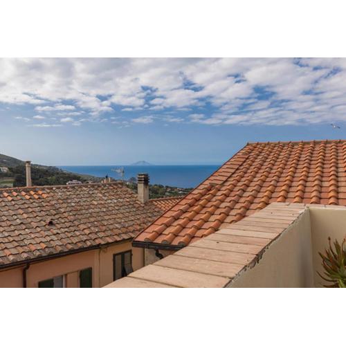 Vicolo Martini - Goelba