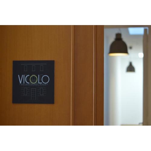 VICOLO