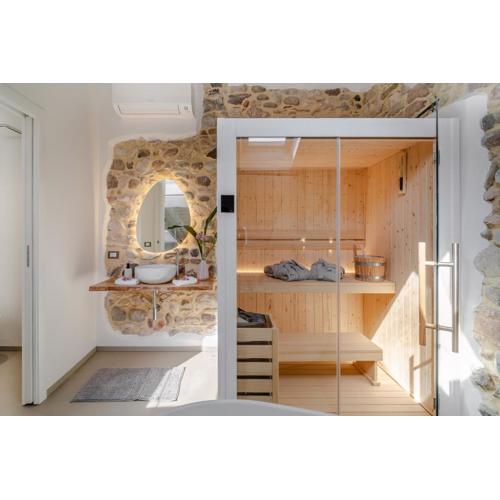 VicoloSuite - Lago di Garda