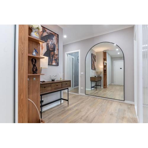 Victor Home FREE PRIVATE PARKING