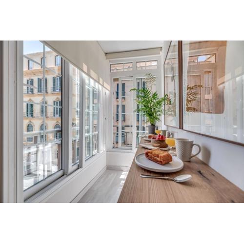 Victoria 16 Premium by Nagoa Homes