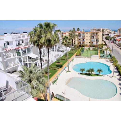 Victoria 80 by homeprive