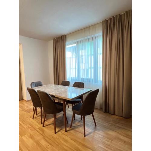 Victoria apartment - Sandanski