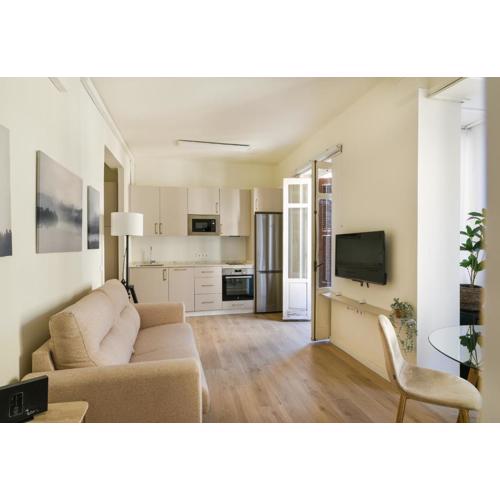 Victoria Apartment City Center