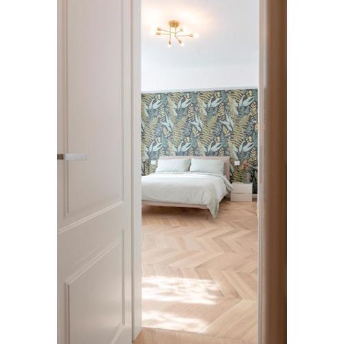 Victoria Boutique Suites