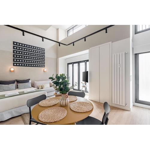 Victoria Chic Suites 01