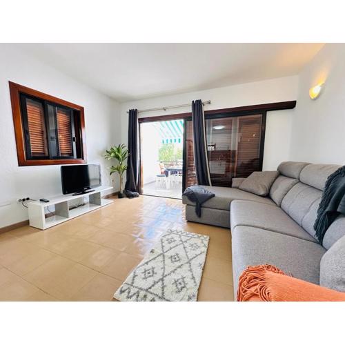 Victoria court 2 Los Cristianos