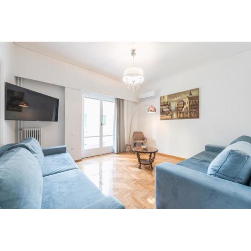 Victoria Diamond Suites Apartments