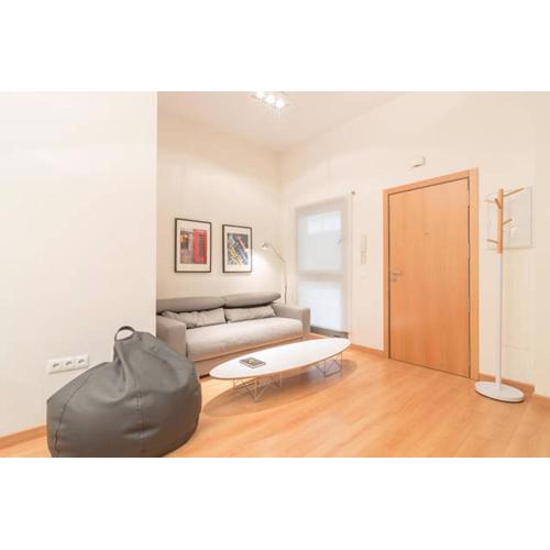 Victoria FreshApartments