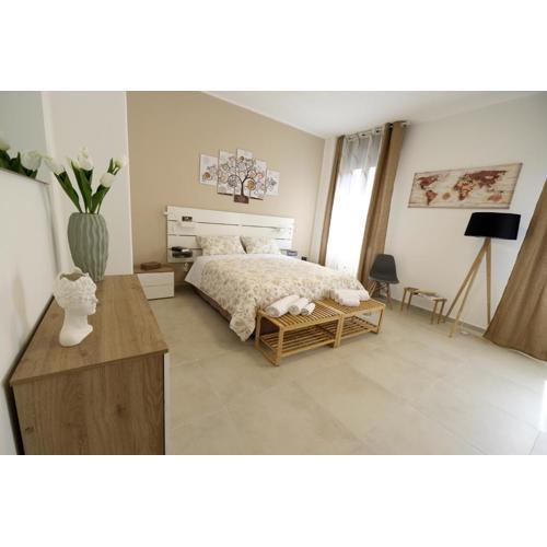 Victoria Home Living