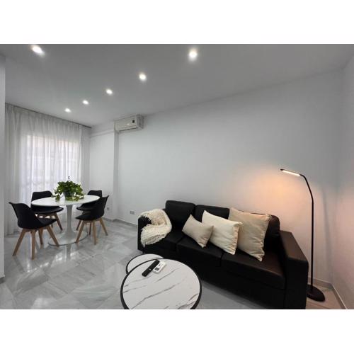 Victoria II & old town by ELE Apartments