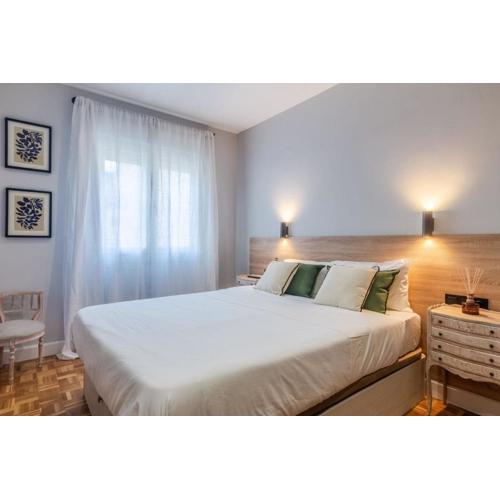 victoria lux 100