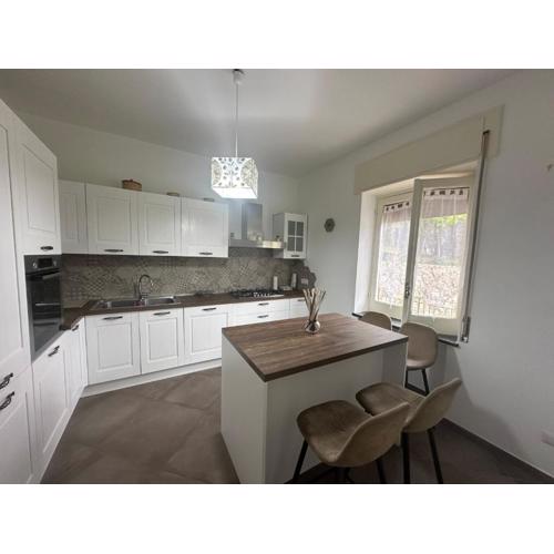 Victoria Luxury Apartment