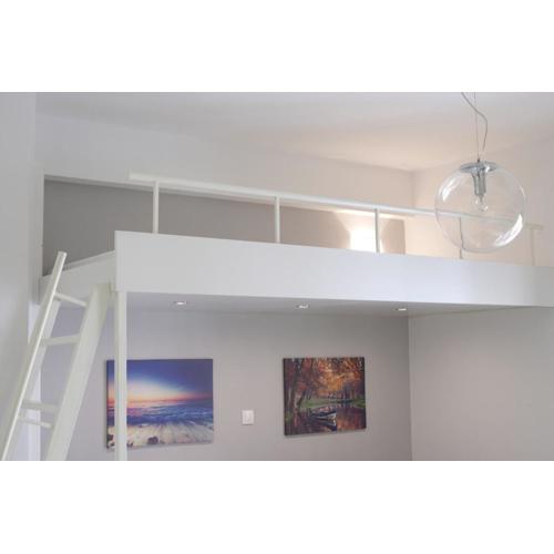 Victoria Sq., A cozy and stylish apartment