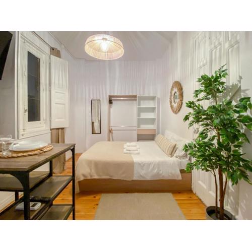 Victoria Studio III