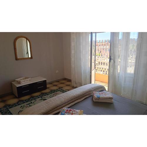 Vida 2 Casa Vacanze