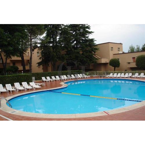 Vida Loca Apartments La Madonnina