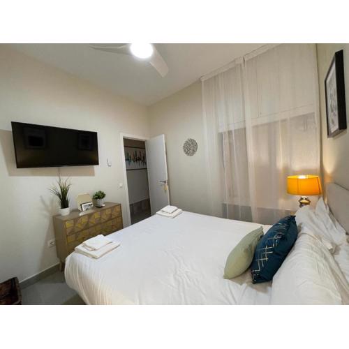 Viento FreshApartments