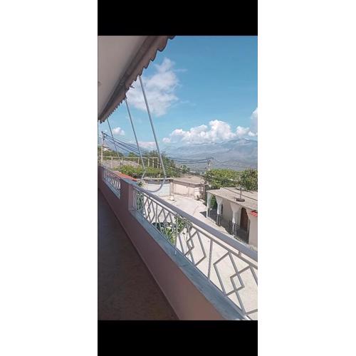 View Apartment