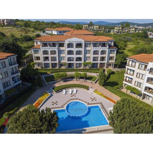View Apartments