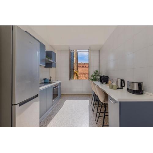 View of Grand Canal Luxury Home - Station 5 minutes