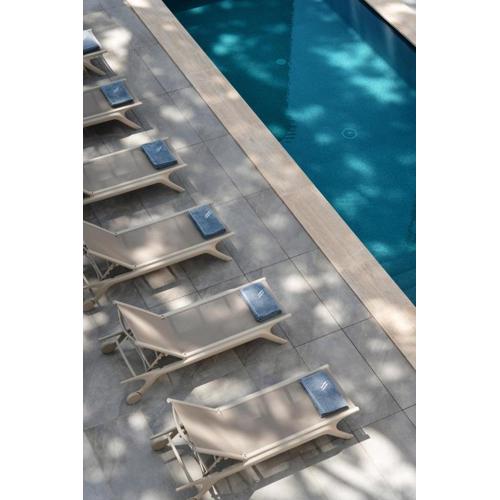View Place & Spa