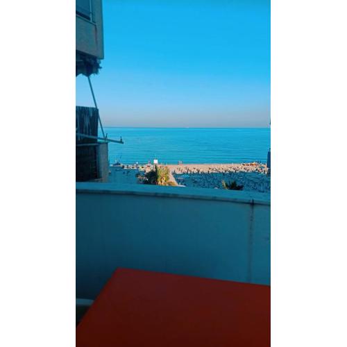 ViewAdriaBlue-Apts