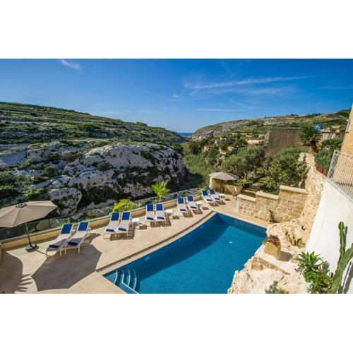 Viewpoint Boutique Living