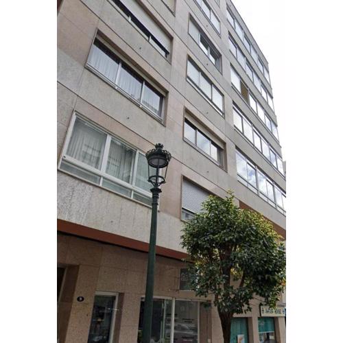 Vigo Valencia