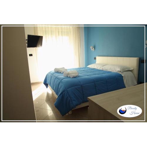 Viki House
