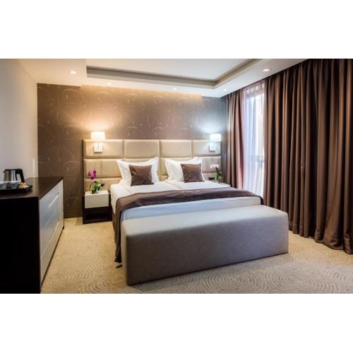 VIKO Boutique Apart Hotel