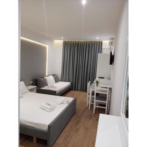 Vila 31