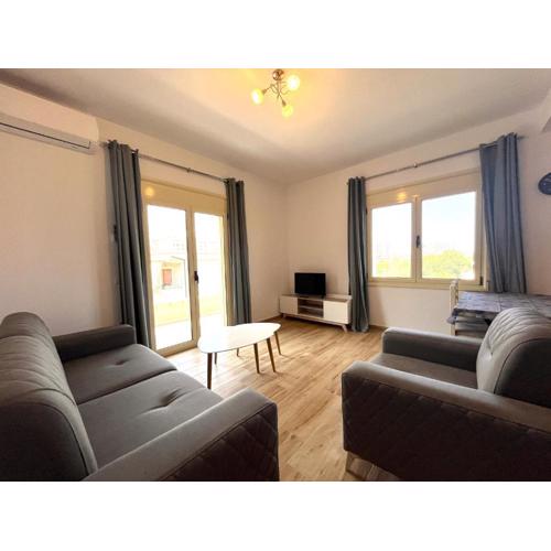 Vila 4 Stinet