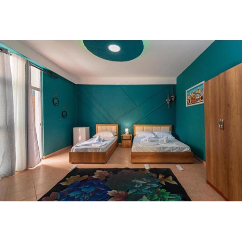 VILA AL