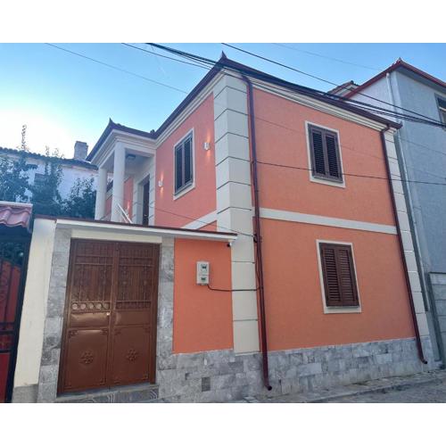 Vila Alba 1