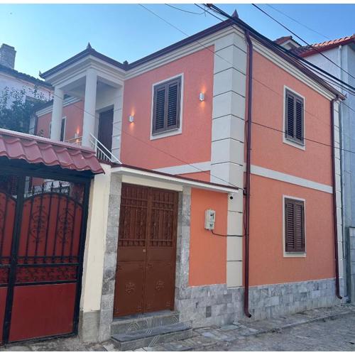 Vila Alba