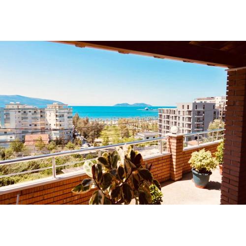 Vila Aliaj