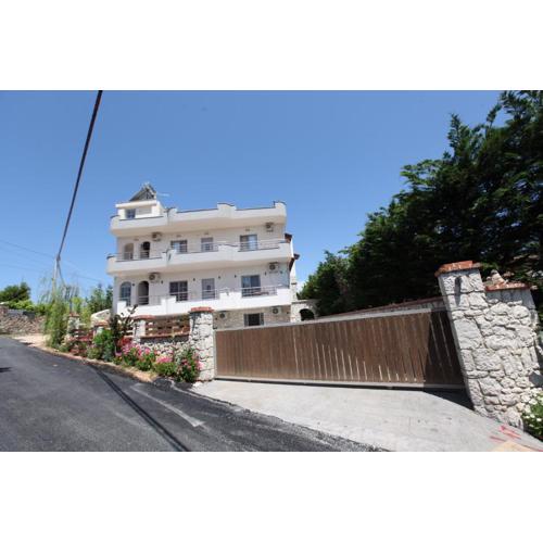 Vila Anhel