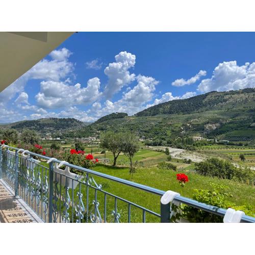 Vila Ardea