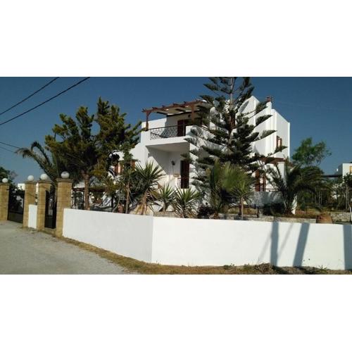 Vila Armonia