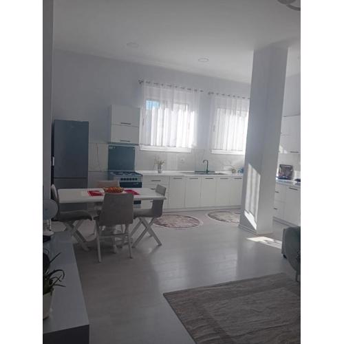 Vila Arseni