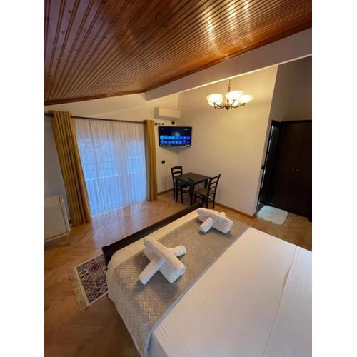 Vila AT