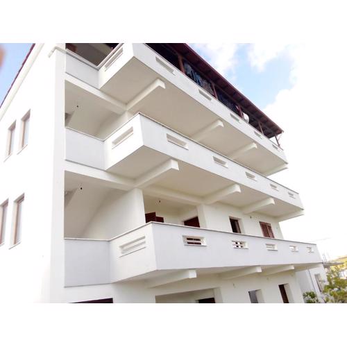 Vila Bali