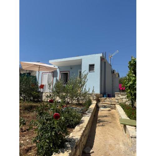 Vila Bedro