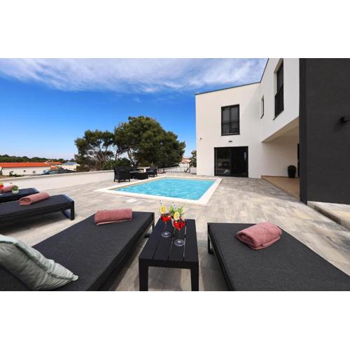 Vila Beny
