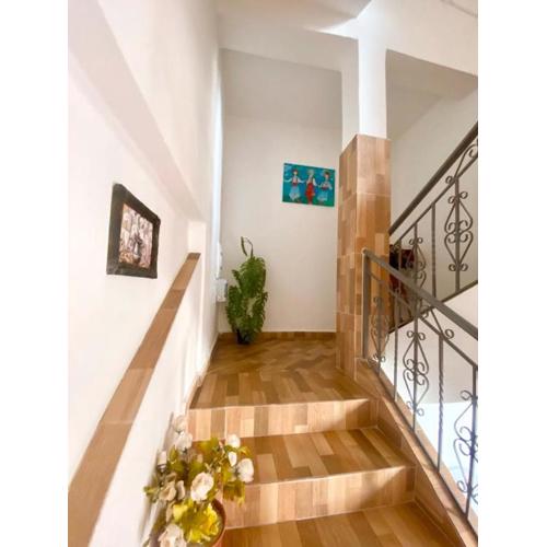 Vila Brahimasi