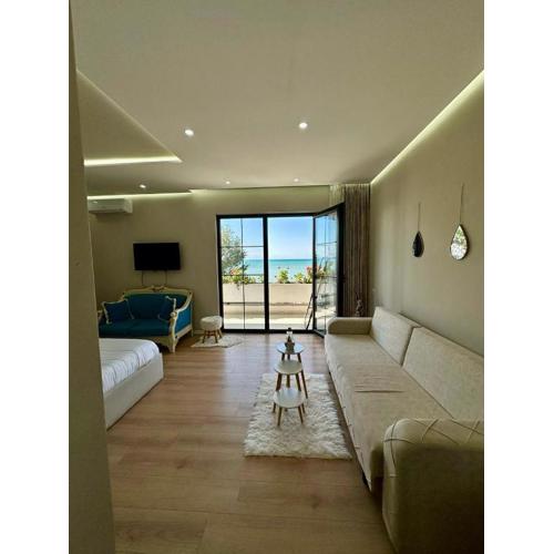 Vila D Durres