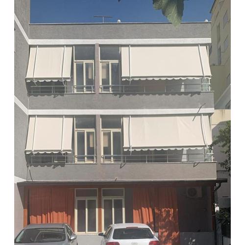 Vila DAEL