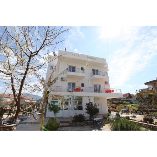 Vila Dodaj