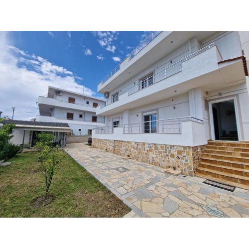 Vila Duro